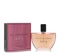 Darling by Kylie Minogue Eau De Toilette Spray 2.5 oz / e 75 ml