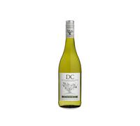 Darling Cellars De Alcoholised Sauvignon Blanc