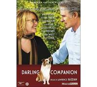 Darling Companion