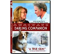 Darling Companion [Edizione: Stati Uniti]