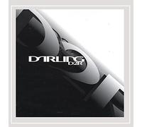 Darling - D2r