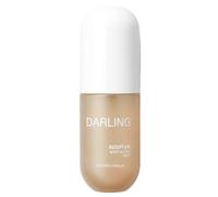 DARLING Darling Scent-Me Body & Hair Mist 100 ml