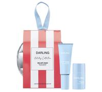 Darling - DARLING SKI SPF PASS Winter-Proof Suncare Kit - Crema solare - viso 1 St.