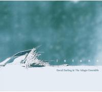 Darling, David - Intune
