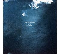 Darling David - Cello