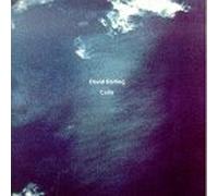 Darling, David - Cello