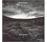 Darling, David - Dark Wood