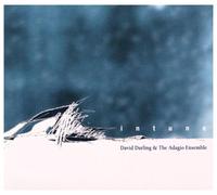 Darling, David - Intune