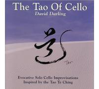 tao of the cello