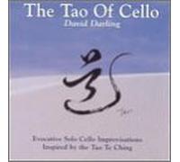 Darling,David - The Tao of Cello (Engl)