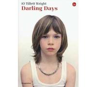 Darling days