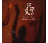 DARLING DOWNS - HOW CAN I FORGET THIS HEA