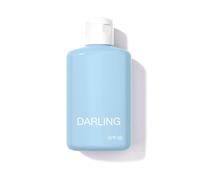 Darling Emulsione Alta Protezione SPF 50 150ml