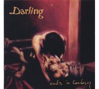 Darling - Ends In Fantasy