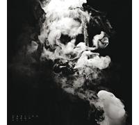 Darling Farah - Body