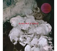 DARLING FARAH - BODY REMIXED