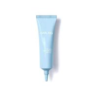 Darling - Glowy Screen SPF 50+ - Crema solare per il corpo 40 ml