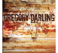 Darling, Gregory - Shell