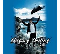 Darling, Gregory - Shell