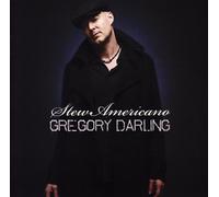 Darling Gregory - Stew Americano