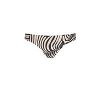 DARLING HARBOUR Bikini da donna basic beige | 40