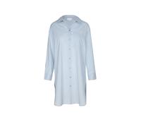 DARLING HARBOUR Camicia da donna Marseille azzurro | XL