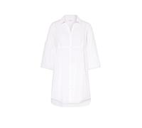 DARLING HARBOUR Camicia da donna Marseille bianco | 36