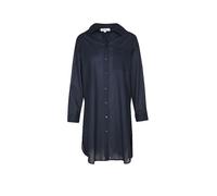 DARLING HARBOUR Camicia da donna Marseille blu | M