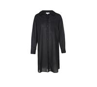 DARLING HARBOUR Camicia da donna Marseille nero | L
