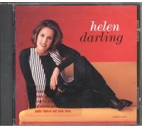 Darling Helen - Helen Darling