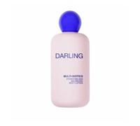 Darling - Multi-Biotics Hydrating and Balancing Body Lotion - Lozione e crema per il corpo 250 ml