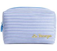 Darling - LA VACANZA Travel suncare kit - Crema solare per il corpo 1 St.
