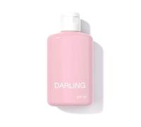 Darling - Protect-Me SPF 30 - Crema solare per il corpo 150 ml