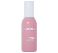Darling - MILKY HAIR SCREEN - Balsamo leave-in 150 ml