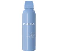 DARLING Mist-Me SPF 50 Sunscreen Mist Spray 150 ml