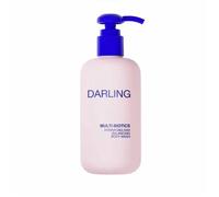 Darling Multi-Biotics Bagnodoccia Idratante e Riequilibrante 250 ml - Bagno doccia