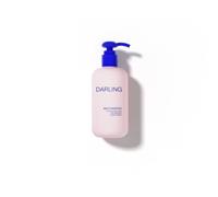 Darling Multi-Biotics Body Wash 250ml Idratante E Riequilibrante