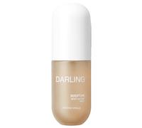 Darling - Scent- Me - Fragranza Spray per il corpo 100 ml