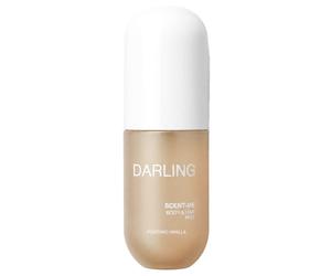 Darling - Scent- Me - Fragranza Spray per il corpo 100 ml