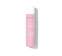 Darling Screen-Me Spf 30 - Protezione Solare - Spray 150ml