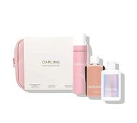 Darling Screen-Me Spray SPF30 150ml Set 4 Pieces