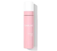 Darling - Screen-Me Spf 30 - Crema solare per il corpo 150 ml