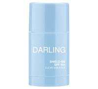 DARLING Shield-Me Clear Sun Stick SPF 50+ 17 g