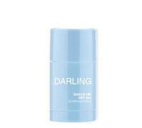 Darling Shield-Me Spf 50+ Protezione Solare Trasparente Per Il Viso 17gr