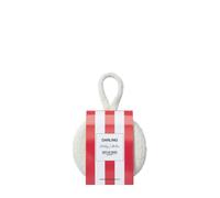 Darling Soft as Teddy Kit - Set Skincare