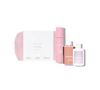 Darling Summer kit A La Plage
