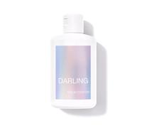Darling Tan Activator 150ml