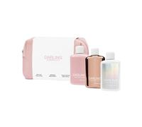 Darling The Summer Kit 1 pezzo + + - Set e Cofanetti Unisex 150 ml