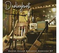 Darlinghurst - Secret Sound Acoustic Sessions