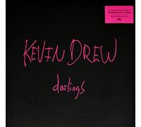 DARLINGS - DREW KEVIN